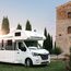 Reisemobile: Ahorn Camp mit neuem Partner - Renault-Basis für neue Partner?