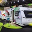Fendt-Caravan ffnet Wohnwagen fr neue Arbeitsweisen