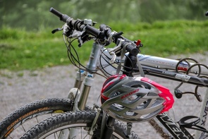 Anhngerkupplung: Nicht jede eignet sich als Fahrradtrger