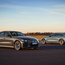 BMW i4 und Co.  - Facelift fr Verbrenner und Stromer  