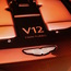 Aston Martin entwickelt neuen V12 - Kraftvolles Comeback