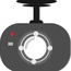 Wachsame Beifahrer: Dashcams im Test